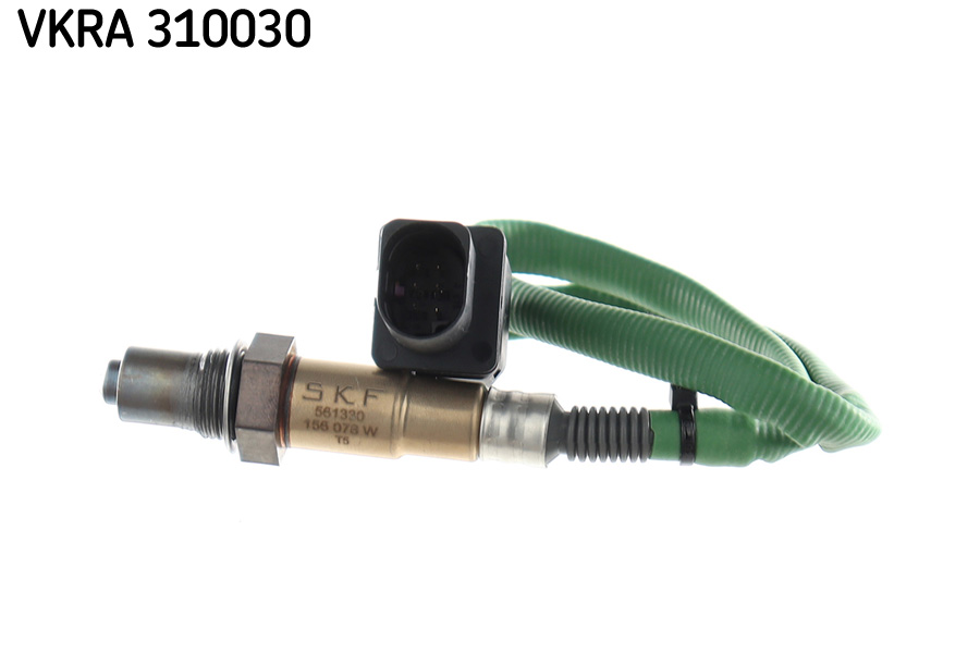 Lambda sonda SKF